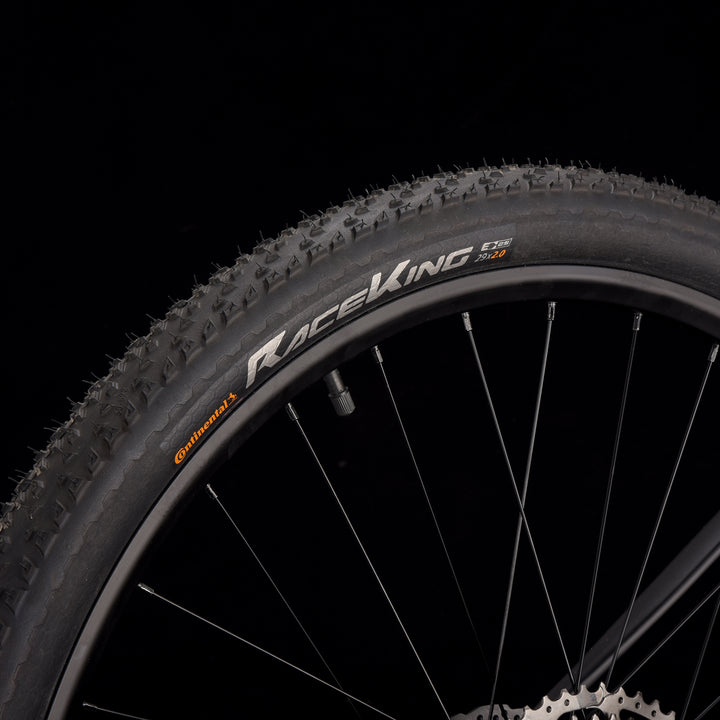 SAVA アルミ ロードバイク SHIMANO Altus M2000 27 スピード搭載