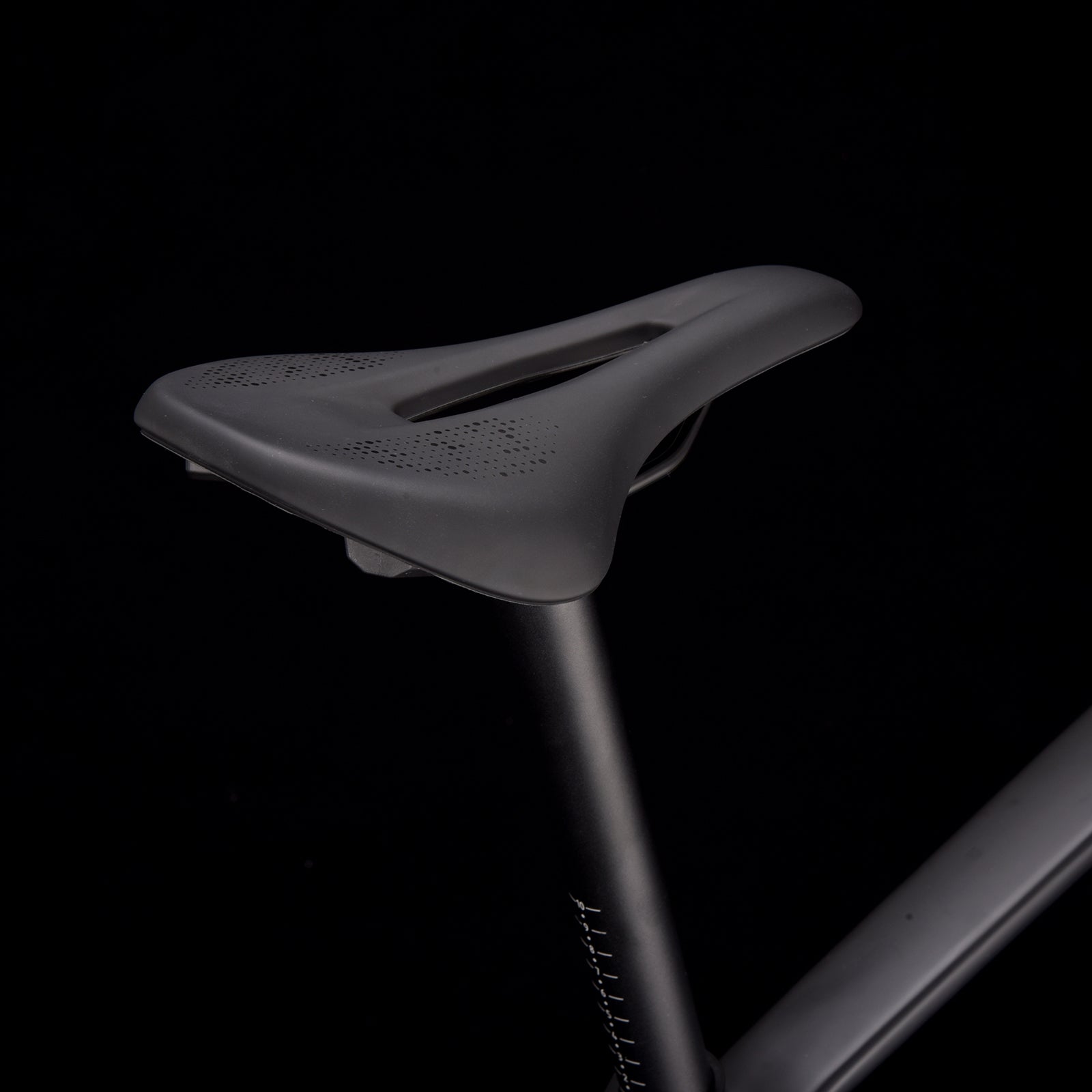 Bicicleta de estrada de alumínio SAVA com velocidade SHIMANO Altus M2000 27