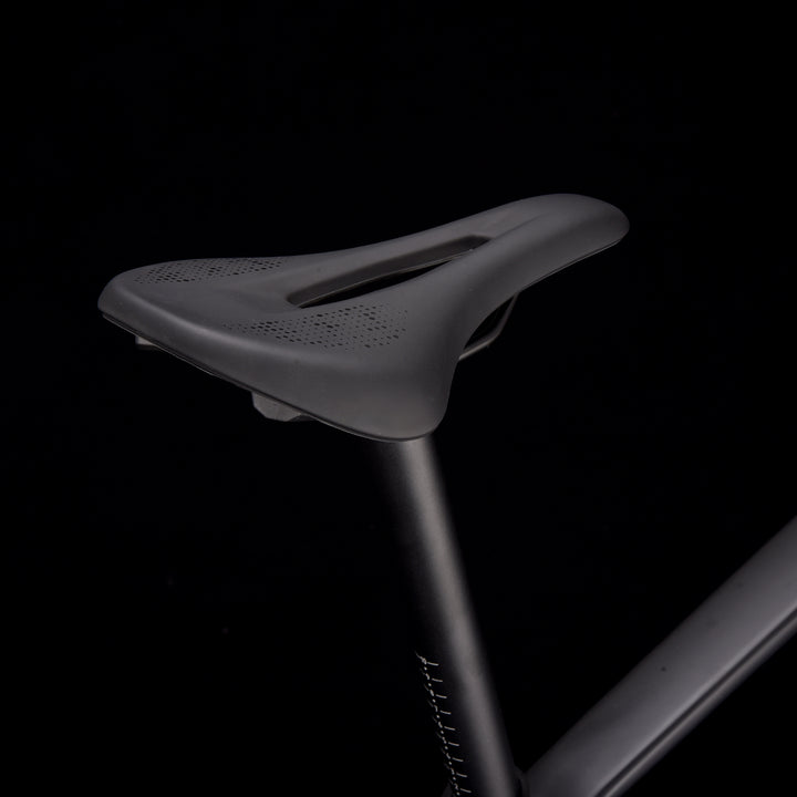 SAVA アルミ ロードバイク SHIMANO Altus M2000 27 スピード搭載