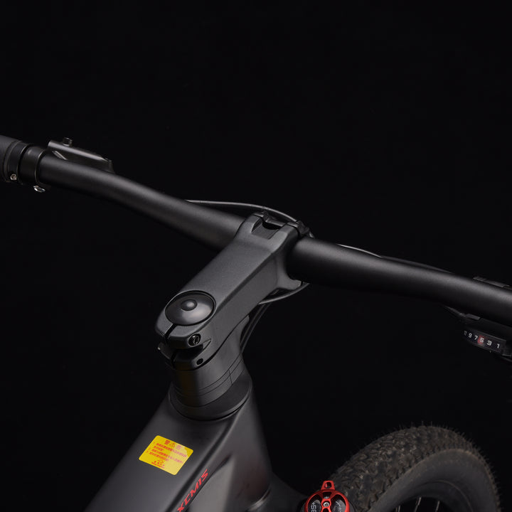 SAVA アルミ ロードバイク SHIMANO Altus M2000 27 スピード搭載