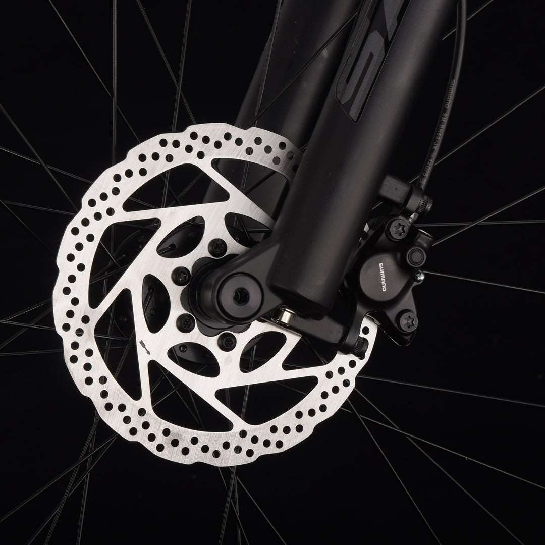 SAVA アルミ ロードバイク SHIMANO Altus M2000 27 スピード搭載