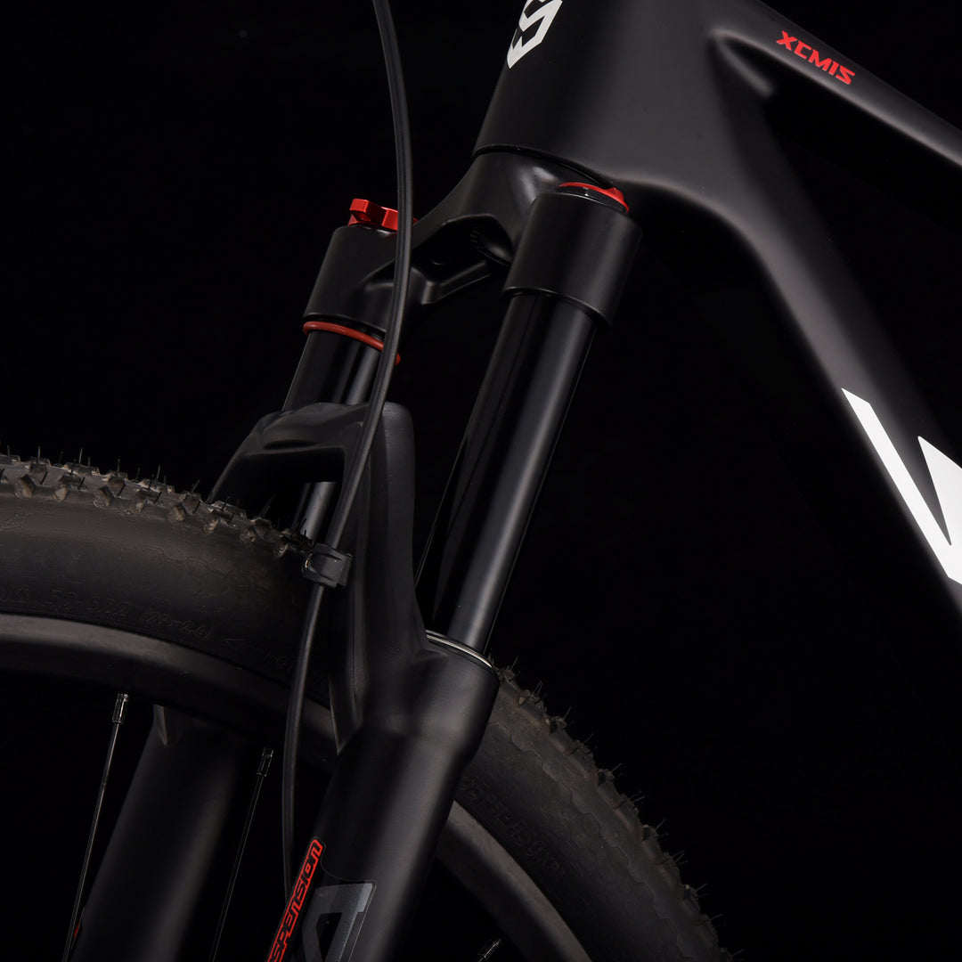 SAVA アルミ ロードバイク SHIMANO Altus M2000 27 スピード搭載