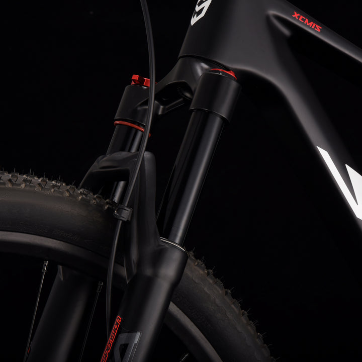 SAVA アルミ ロードバイク SHIMANO Altus M2000 27 スピード搭載