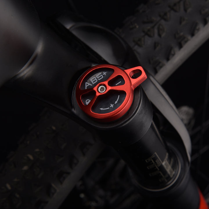 SAVA アルミ ロードバイク SHIMANO Altus M2000 27 スピード搭載