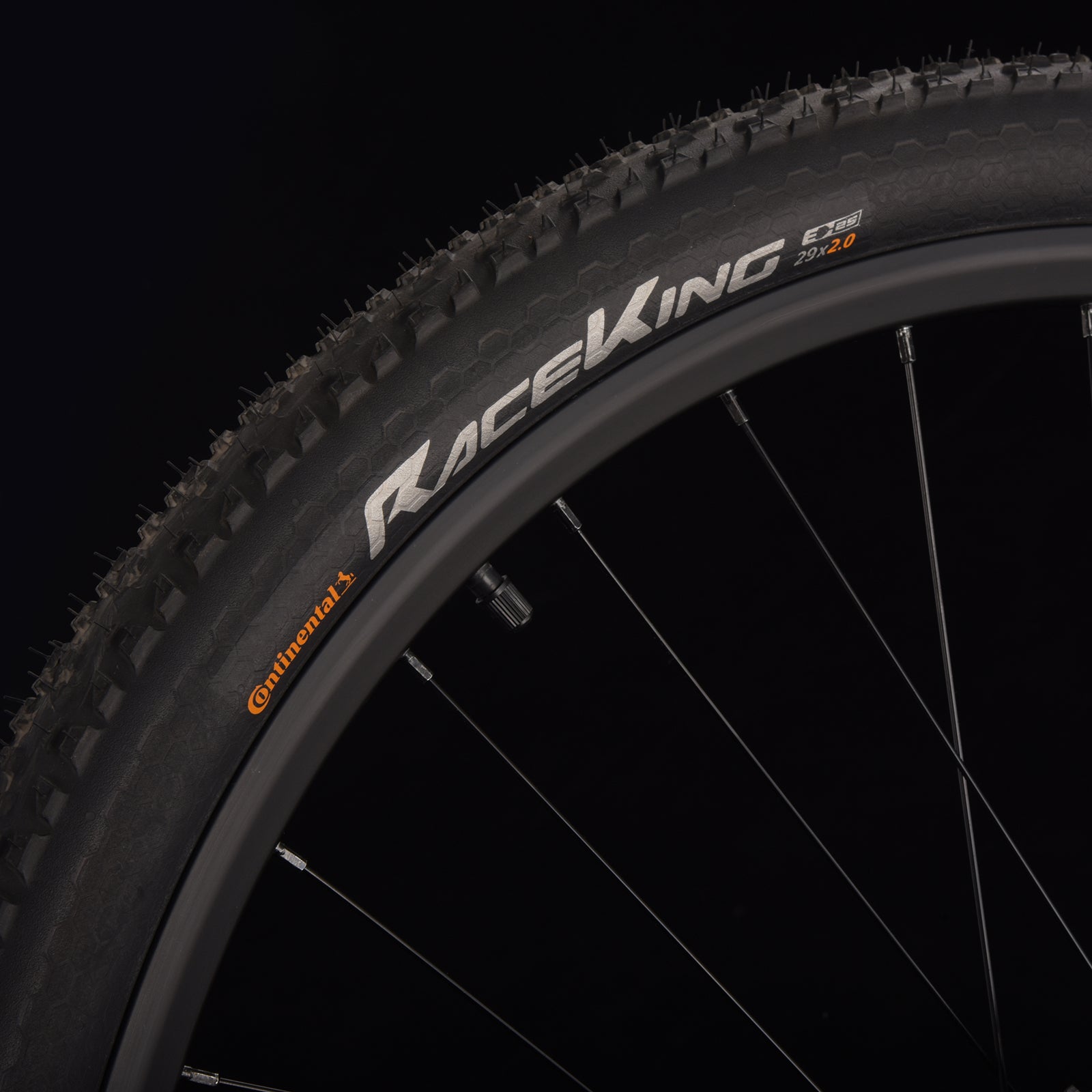 SAVA Lantop 612-Deore M6100 Carbon Mountain Bike 12SP