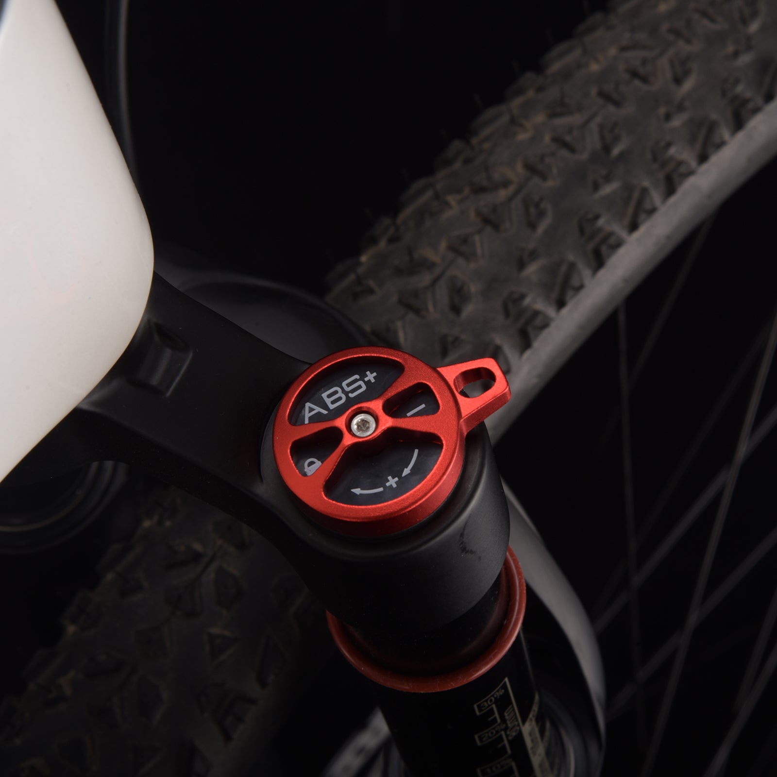 SAVA Lantop 612-Deore M6100 Carbon Mountain Bike 12SP