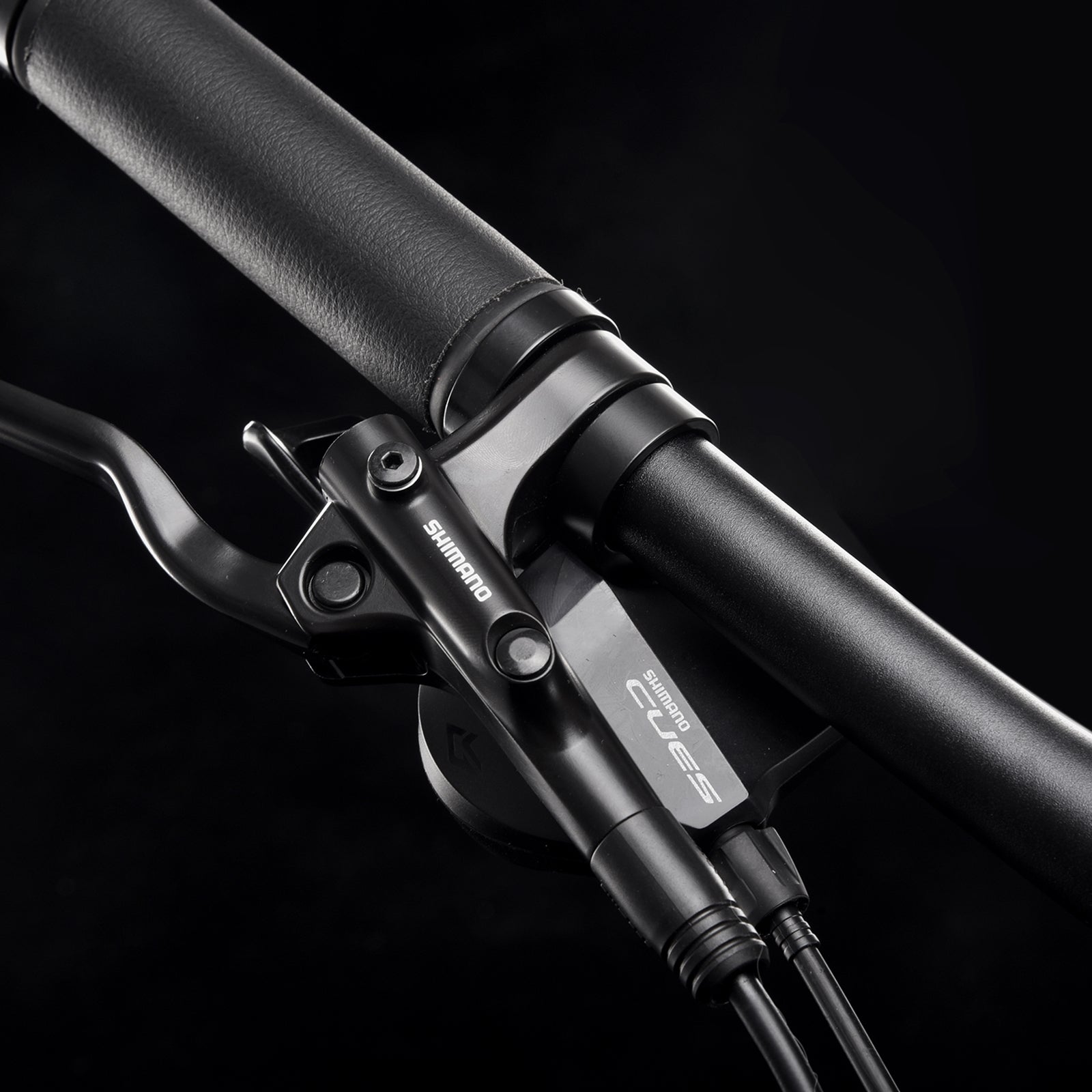 Shimano cues sl-u6000-10r​-lantop610
