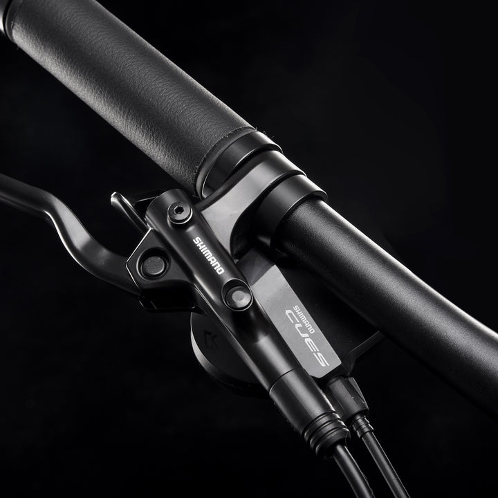 Shimano cues sl-u6000-10r​-lantop610
