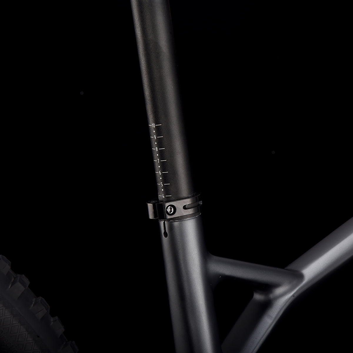 Titan 612 Carbon Full Suspension Mountain Bike|Fast Delivery in USA ...