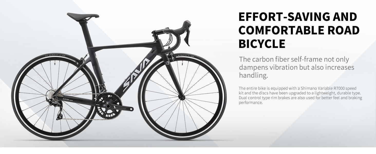 Road Bikes Elverys Bikes Huffy Extent 24” Kids Mountain Bike