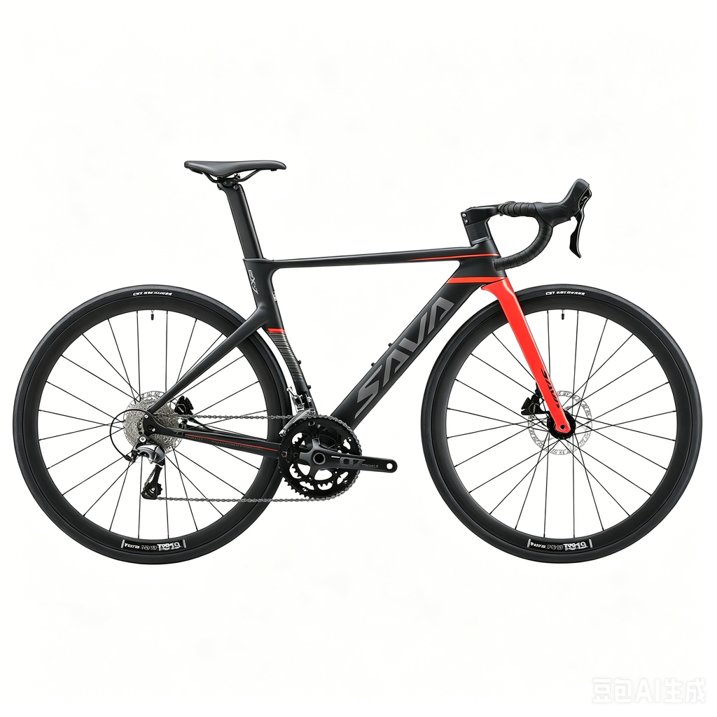 SOMEC ロードバイク EX7-R4700-Black_red_1024x1024.