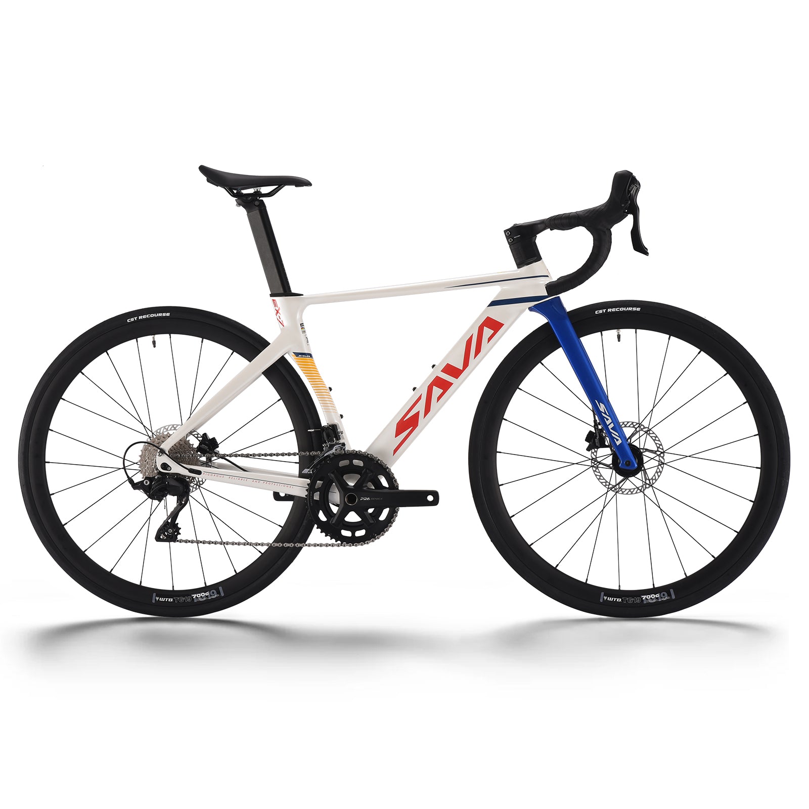 EX7-R7120-Whitered.jpg?v=