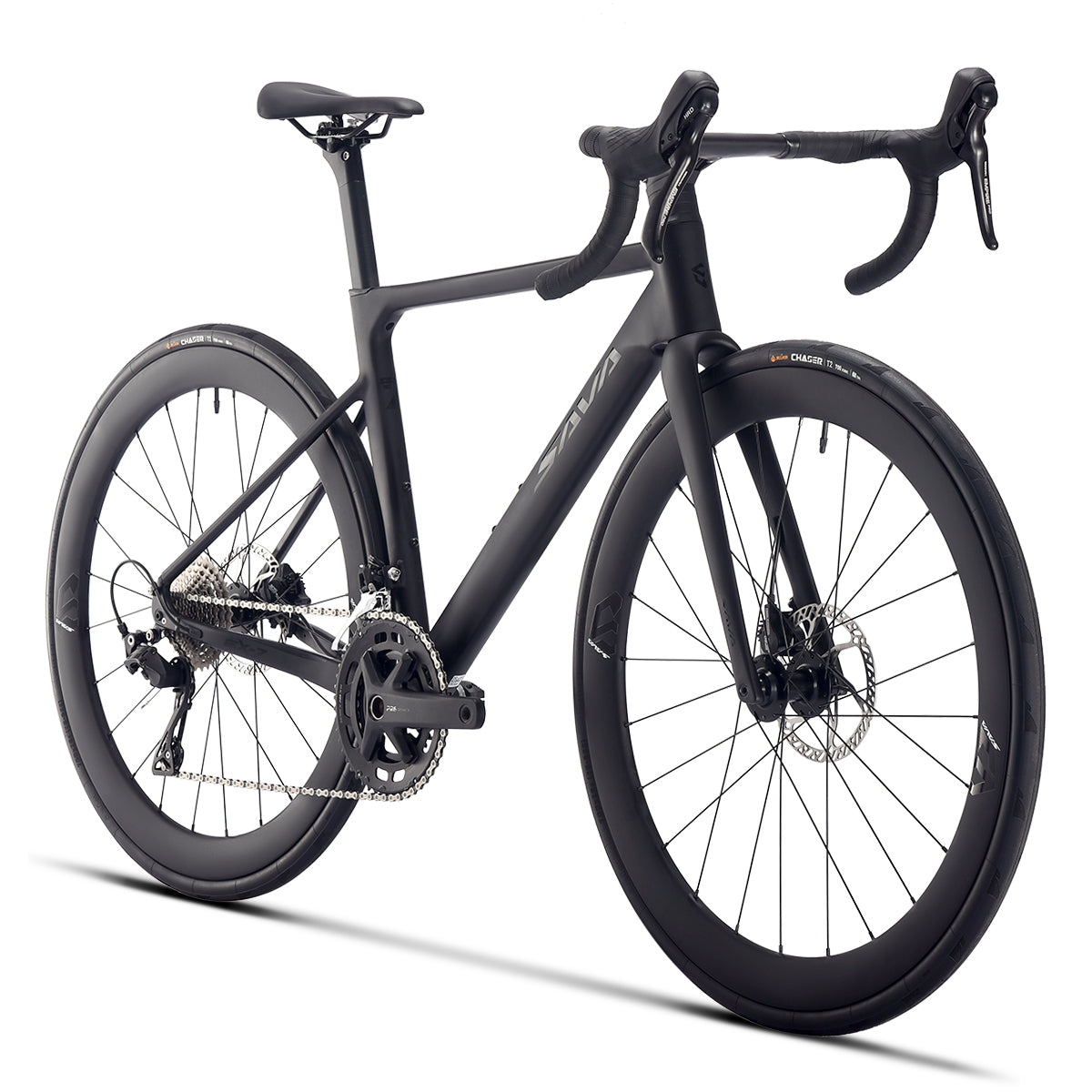 EX7-S-Black-Side