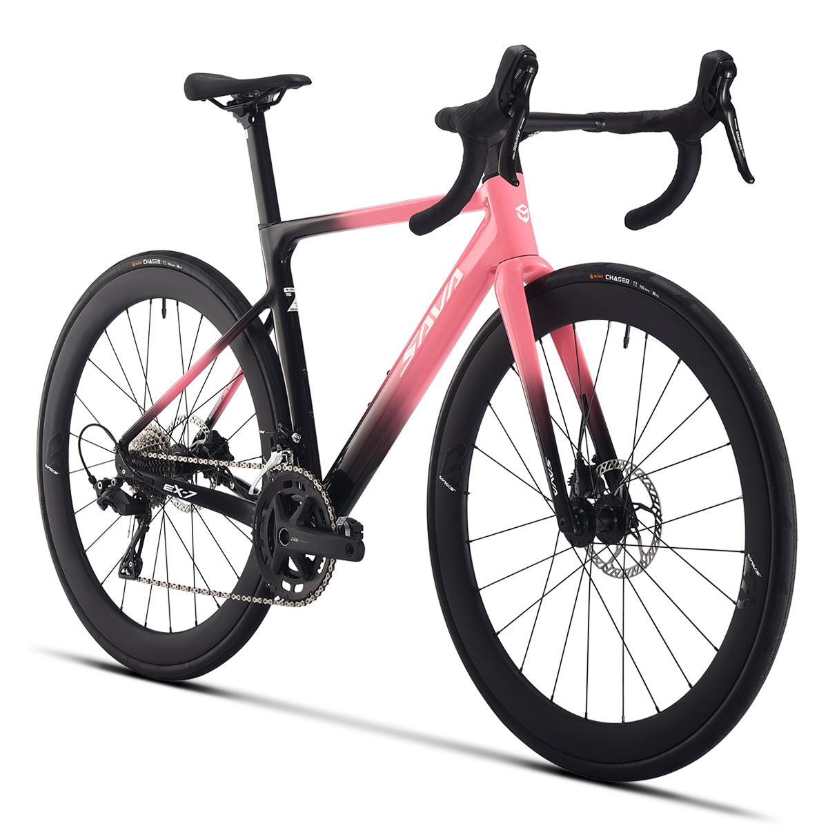 EX7-S-RosePink-Side