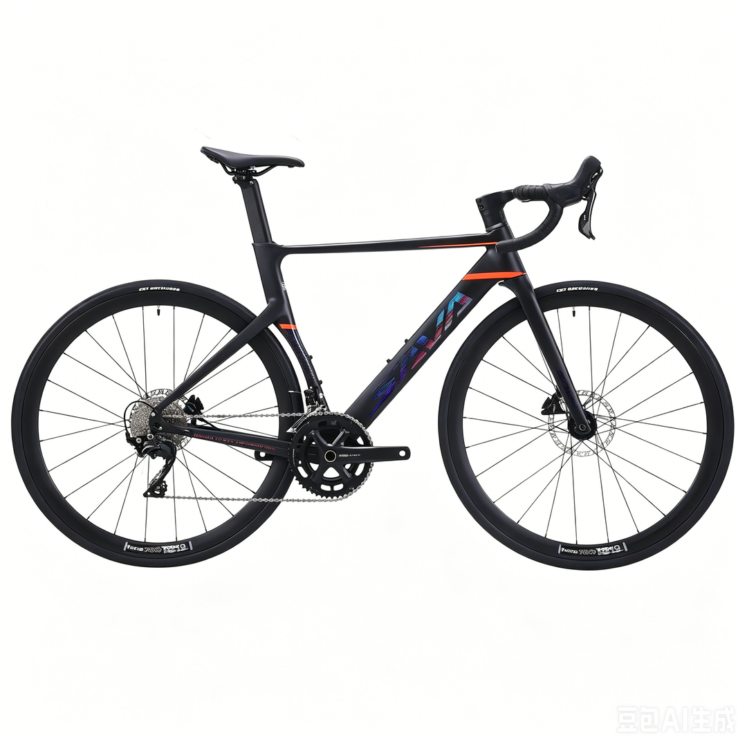 EX7 ST7000 ディスクロードバイク 24S – SAVA Carbon Bike EX7 ST7000 ディスクロードバイク 24S – SAVA Carbon Bike