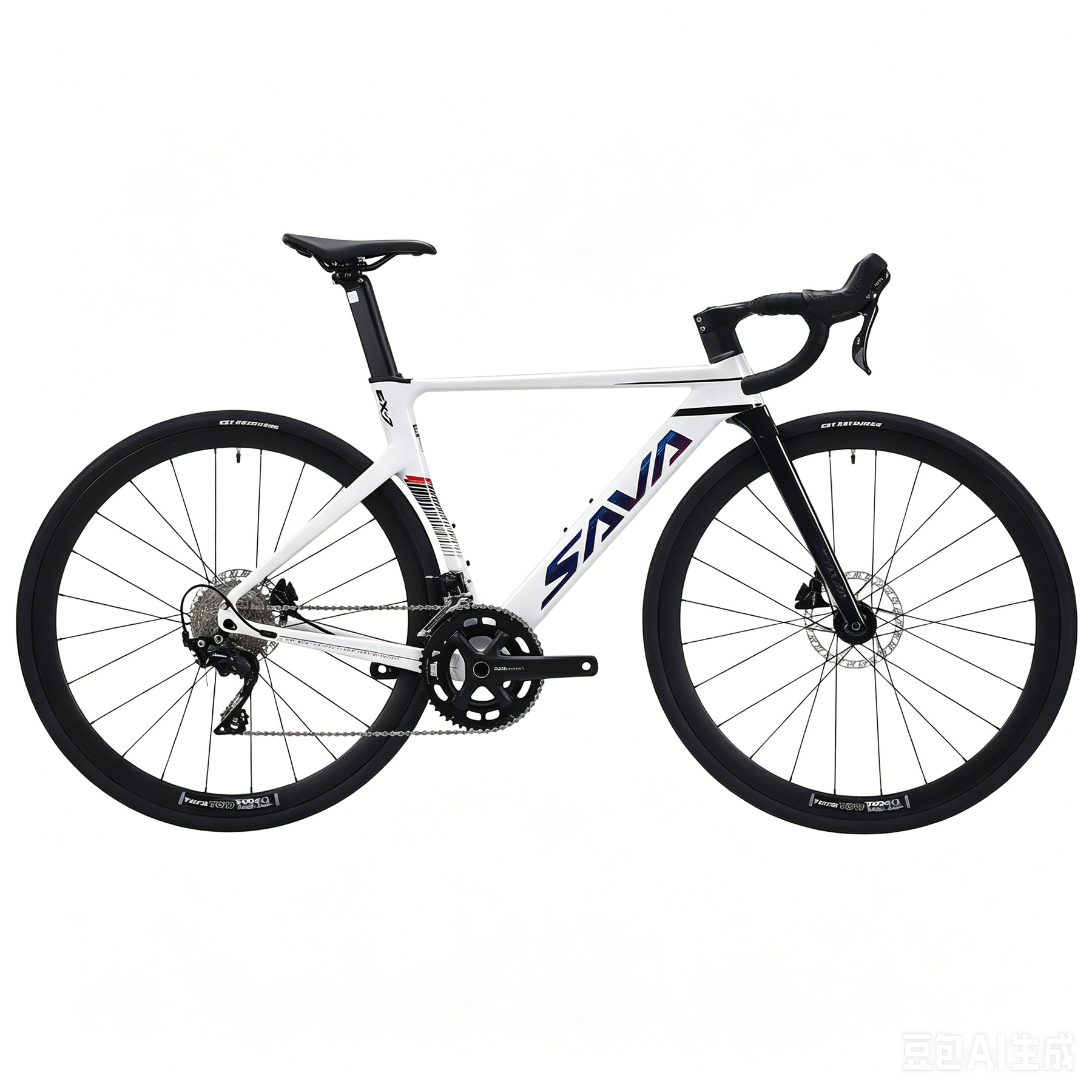 EX7-ST7000-White_red_1800x1800