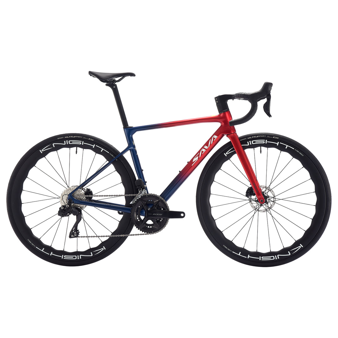 Faclon_SLR7-Phantom Flame Blue