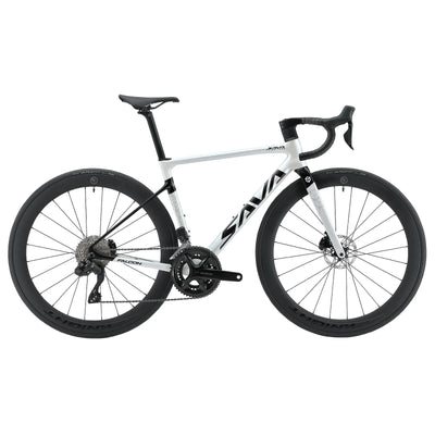 Top Carbon Fiber Road Bikes | Lightweight & High-Performance Models ...