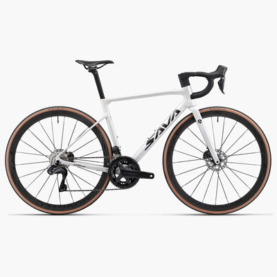 Top Carbon Fiber Road Bikes | Lightweight & High-Performance Models ...