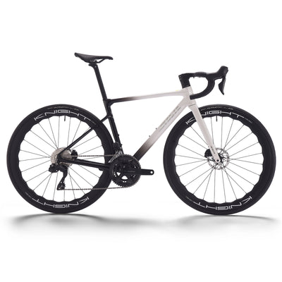 Top Carbon Fiber Road Bikes | Lightweight & High-Performance Models ...