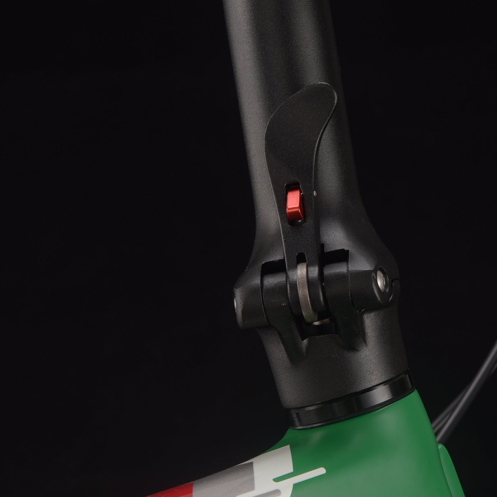 SAVA Z1 カーボン折りたたみ自転車 Shimano 4700 ディスク