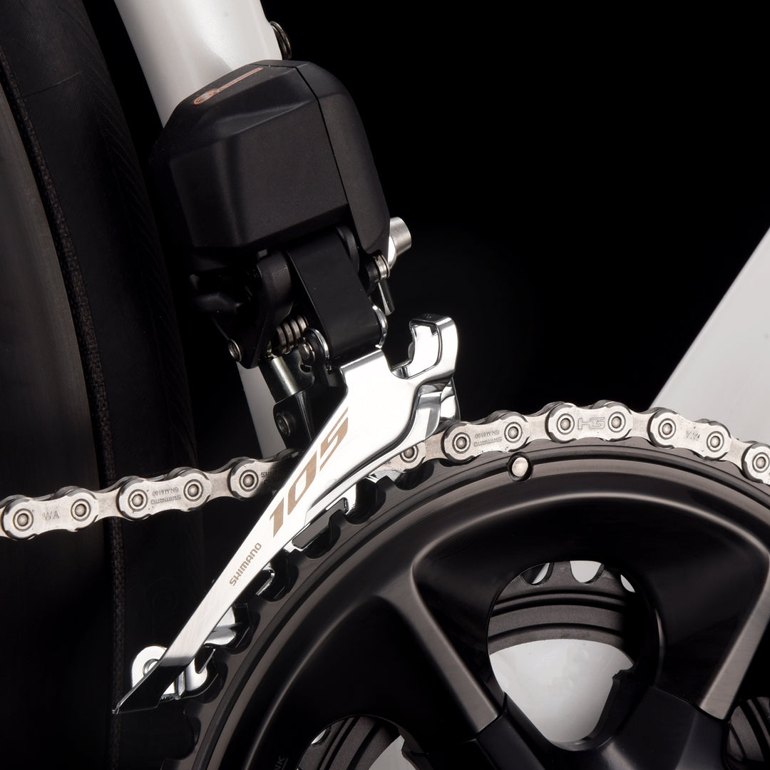 shimano 105 st-r7150-hawkeye slr7