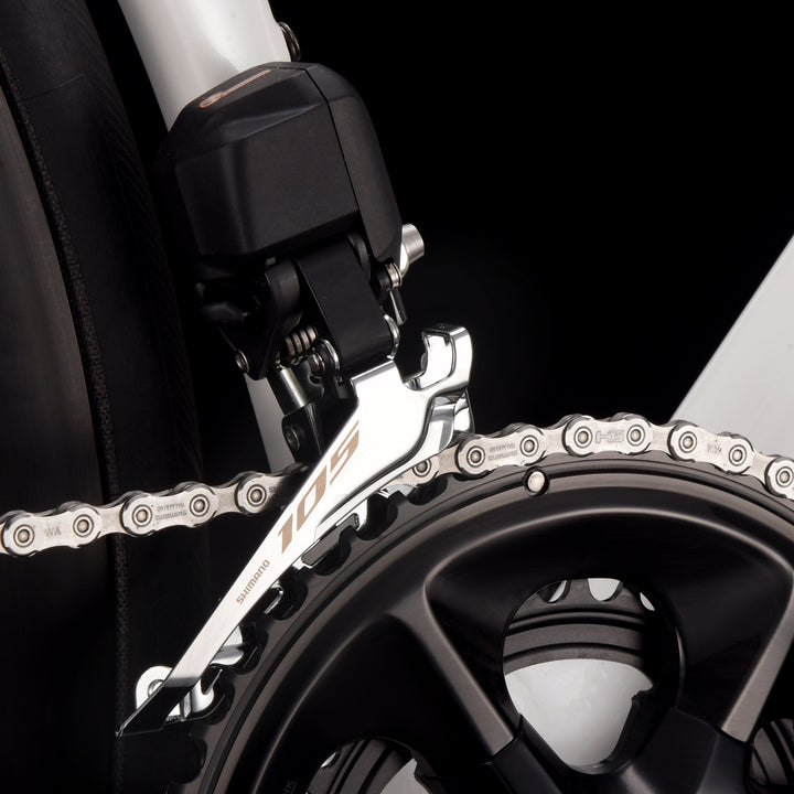 shimano 105 st-r7150-hawkeye slr7