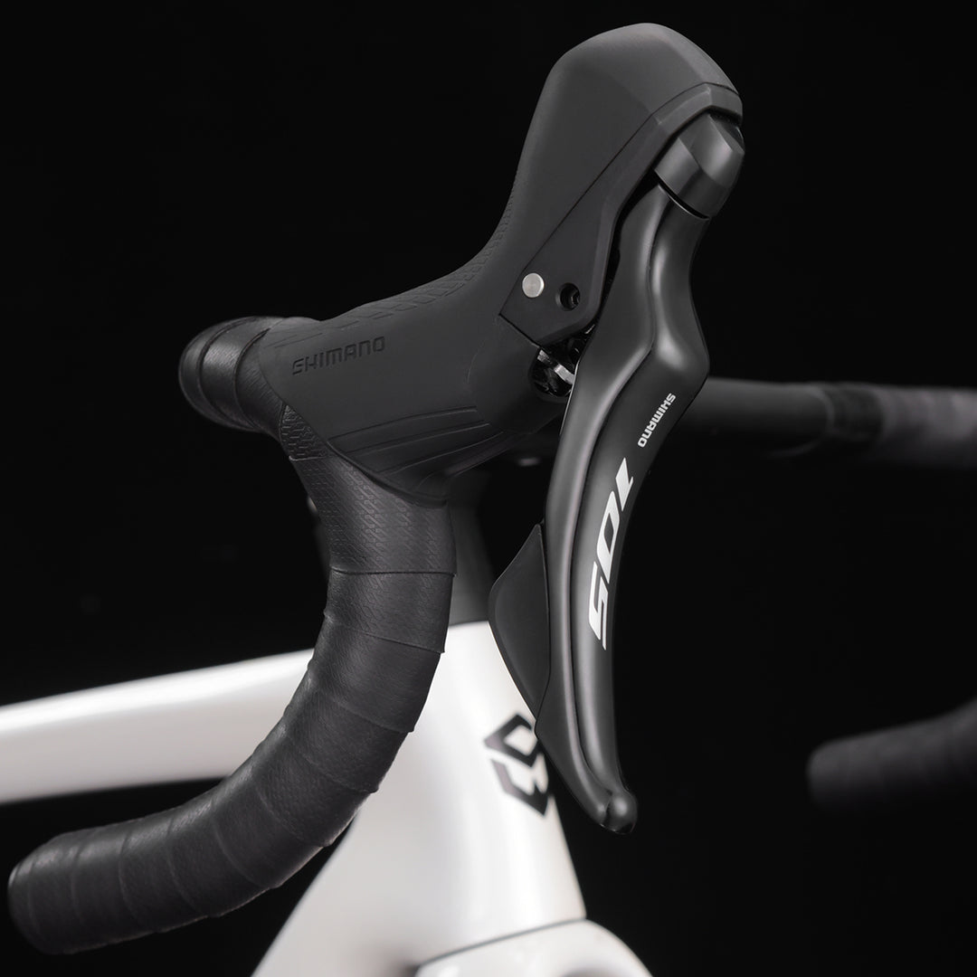 Hawkeye F20 Second-Hand  Full Carbon Bike US