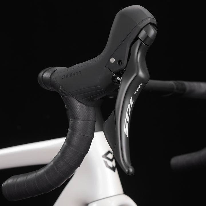 Hawkeye F20 Second-Hand  Full Carbon Bike US