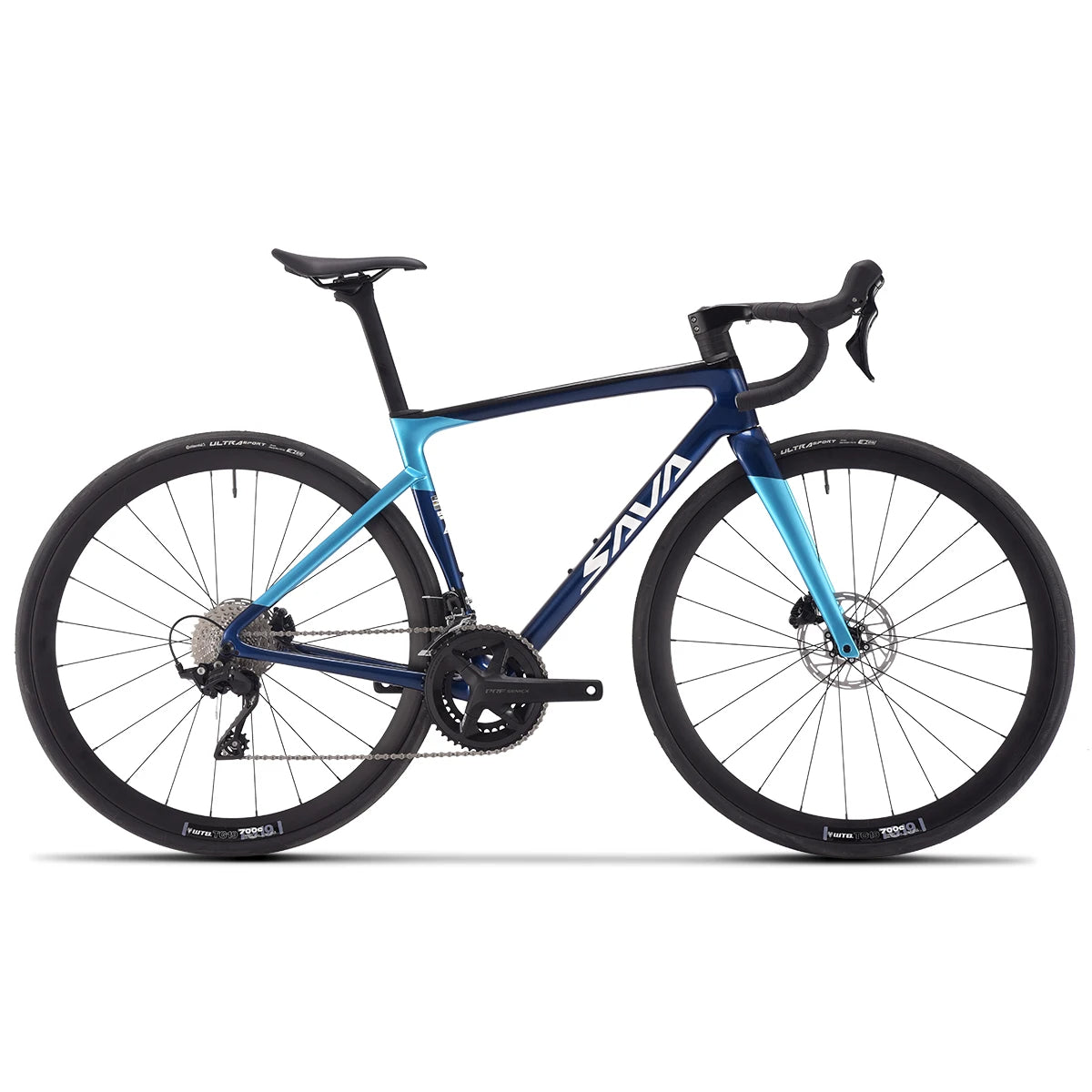 カーボン ロード バイク|SAVA バイク – タグ「Road bike」– SAVA