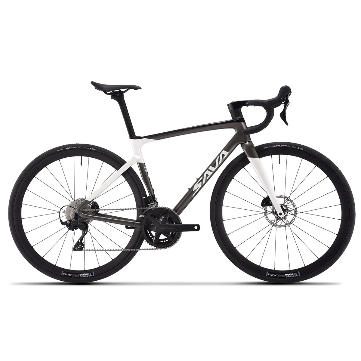 sava HawkeyeSLR7-sharkgray