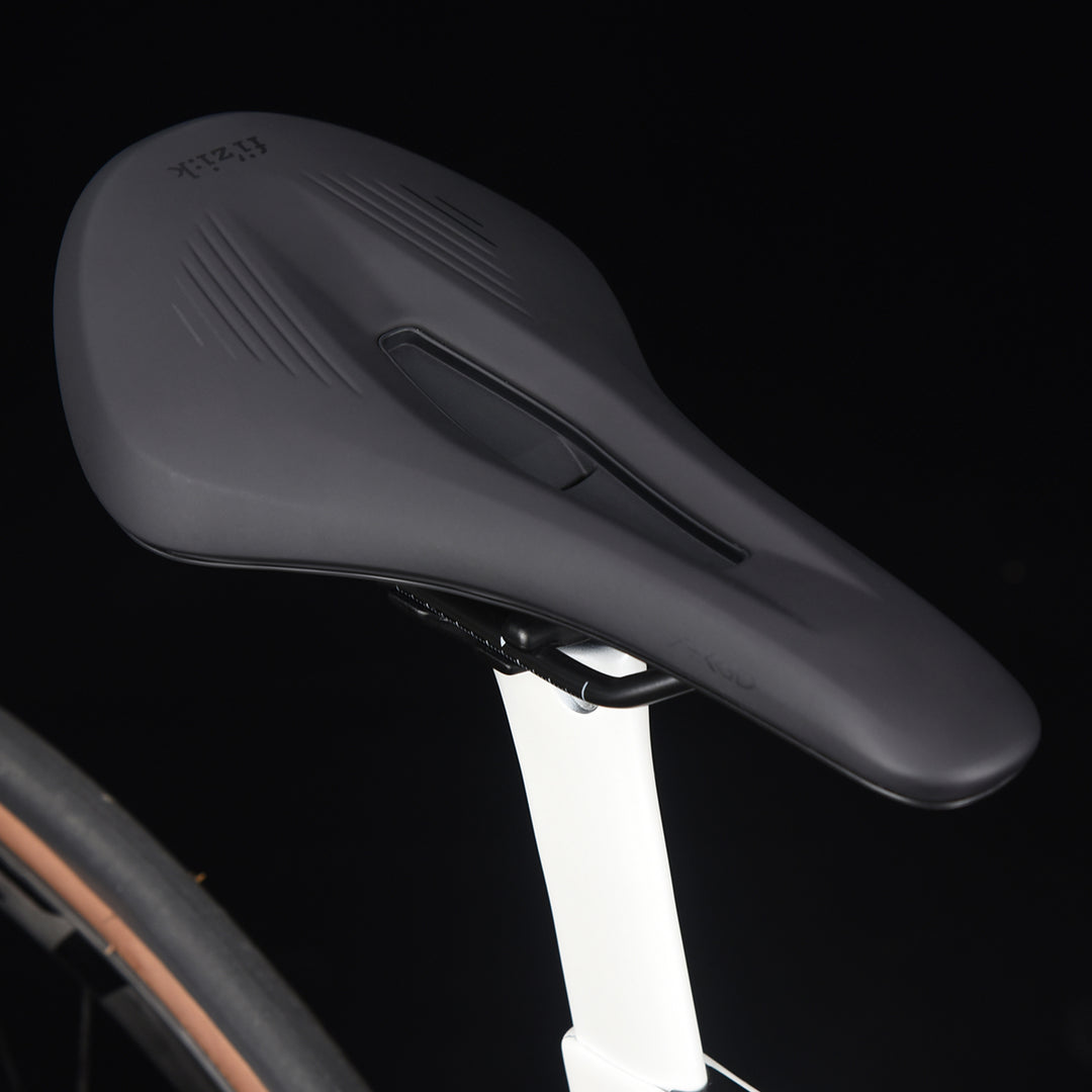 SAVA Dream Maker-Shimano 105 Di2 Full Carbon Road Bike 24SP US