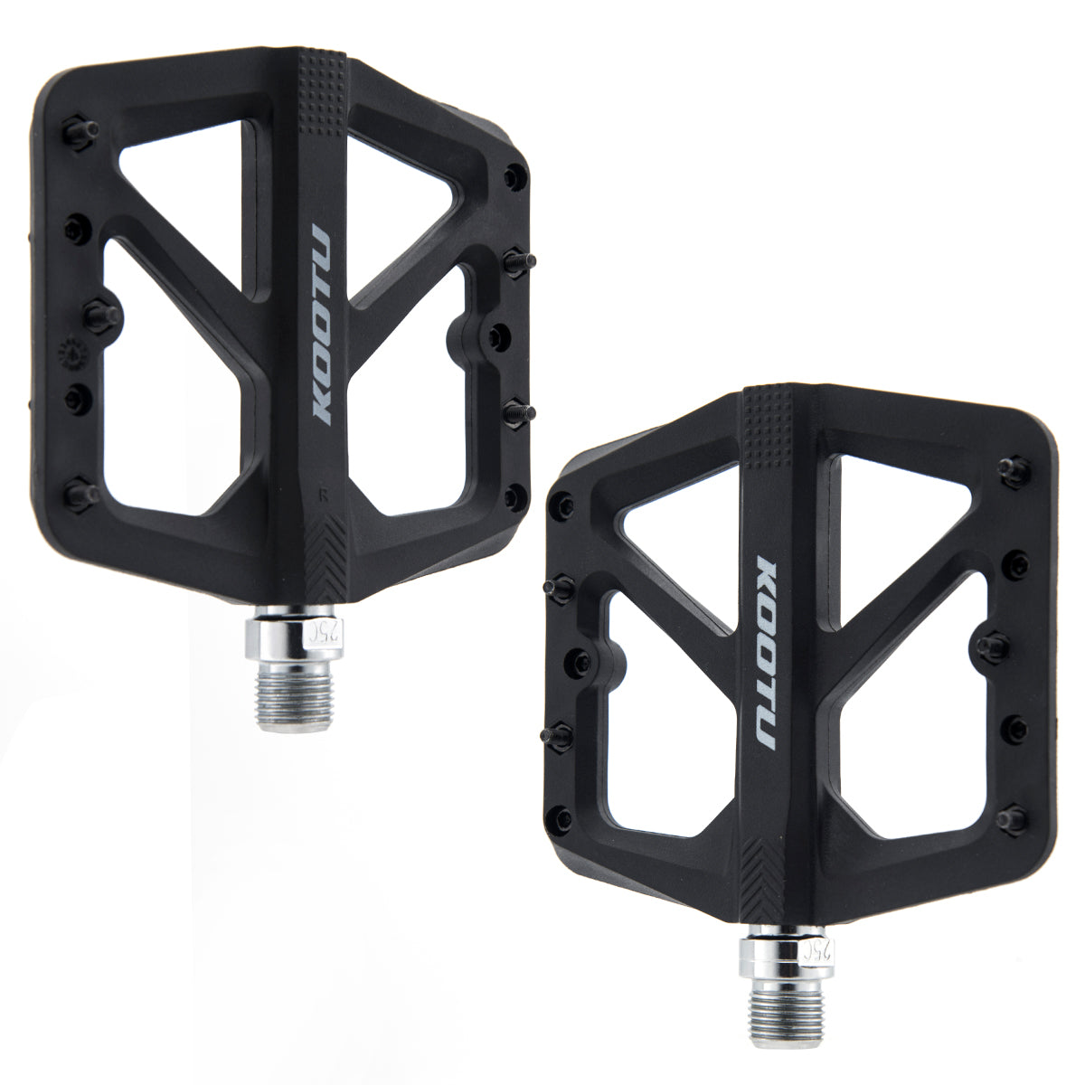 ✦自転車 スタンド 自転車ペダルハンガー 耐荷重20kg ブラック ✦自転車 スタンド 自転車ペダルハンガー 耐荷重20kg ブラック