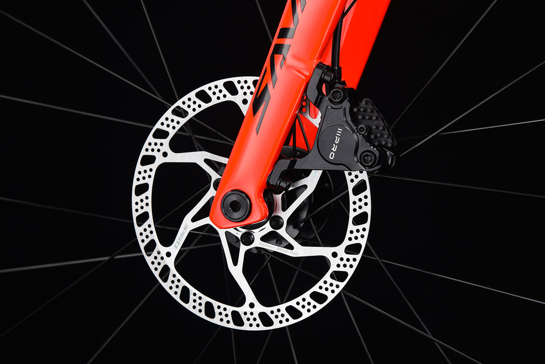 PRO Disc brake-EX7