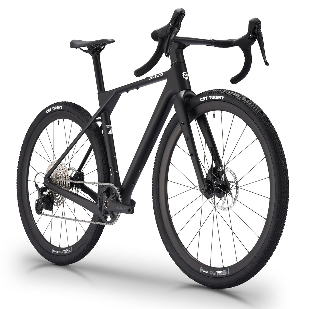 SAVA Gelaro S6- 12SP