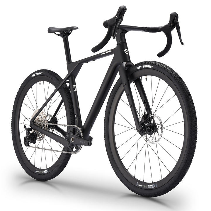 SAVA Gelaro S6- 12SP