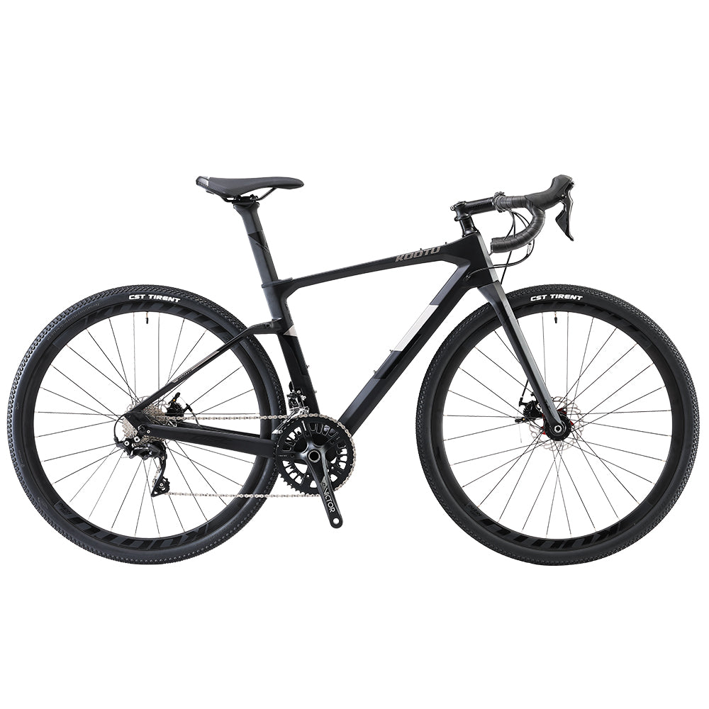 51cm SAVA カーボングラベル Ultegra R8020 中古バイク