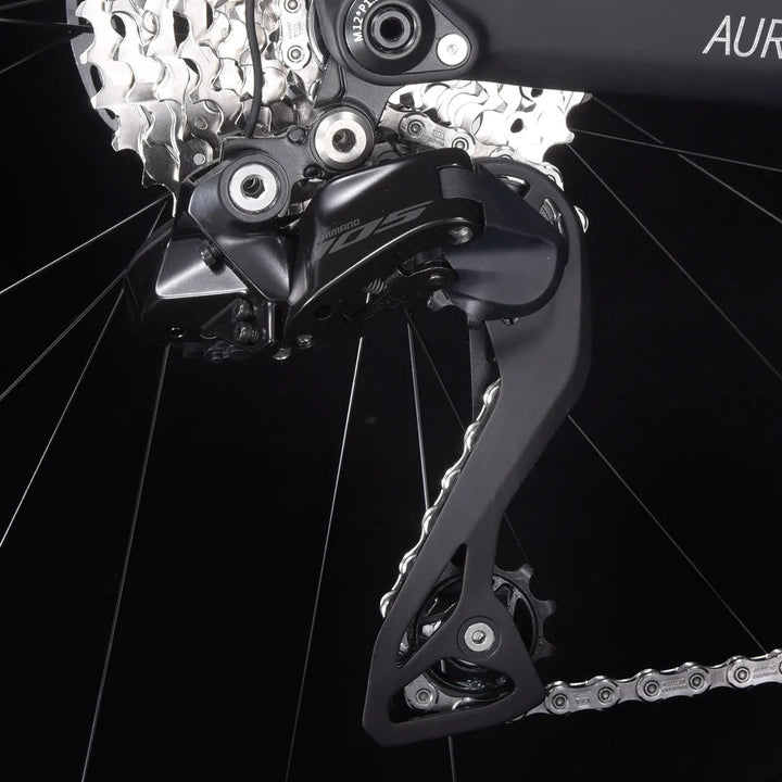 Shimano 105 RD-R7150 rear derailleur