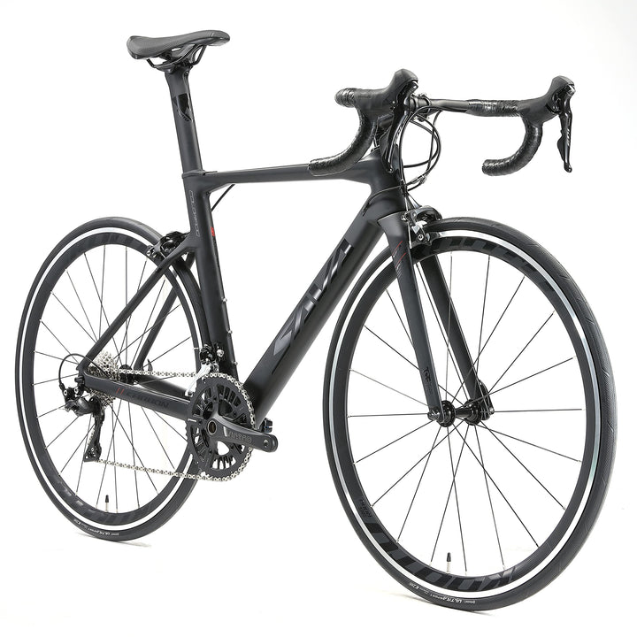 v brake carbon road bike-v7