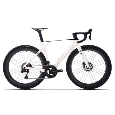Top Carbon Fiber Road Bikes | Lightweight & High-Performance Models ...