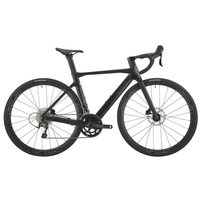 Top Carbon Fiber Road Bikes | Lightweight & High-Performance Models ...