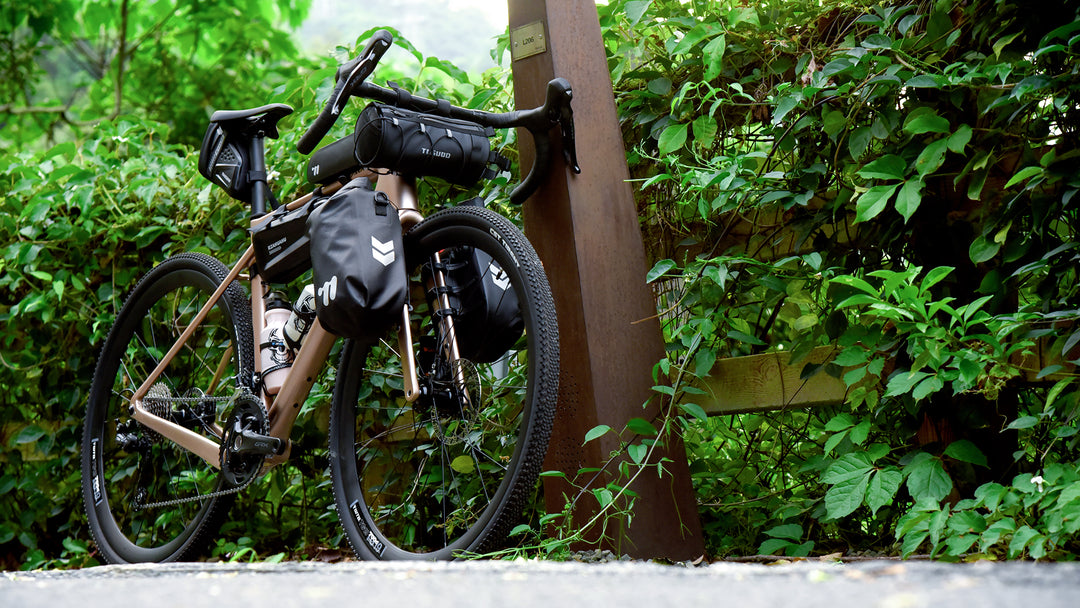 sava gelaro s4 carbon gravel bike