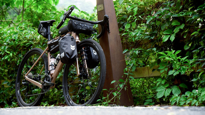 sava gelaro s4 carbon gravel bike
