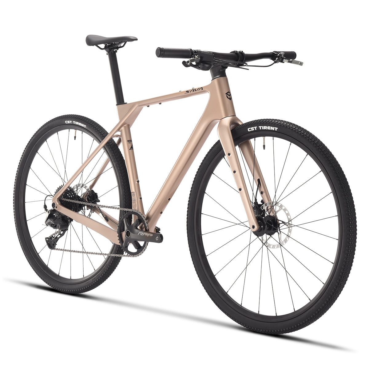 SAVA Gelaro SF6-U6020-Desert Gold