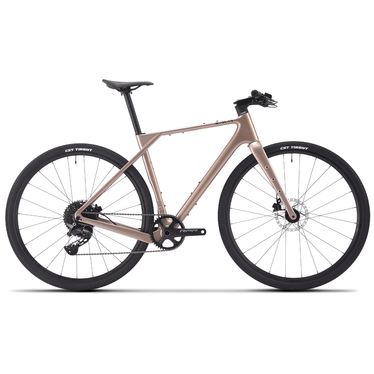 SAVA Gelaro SF6-U6020-Desert Gold