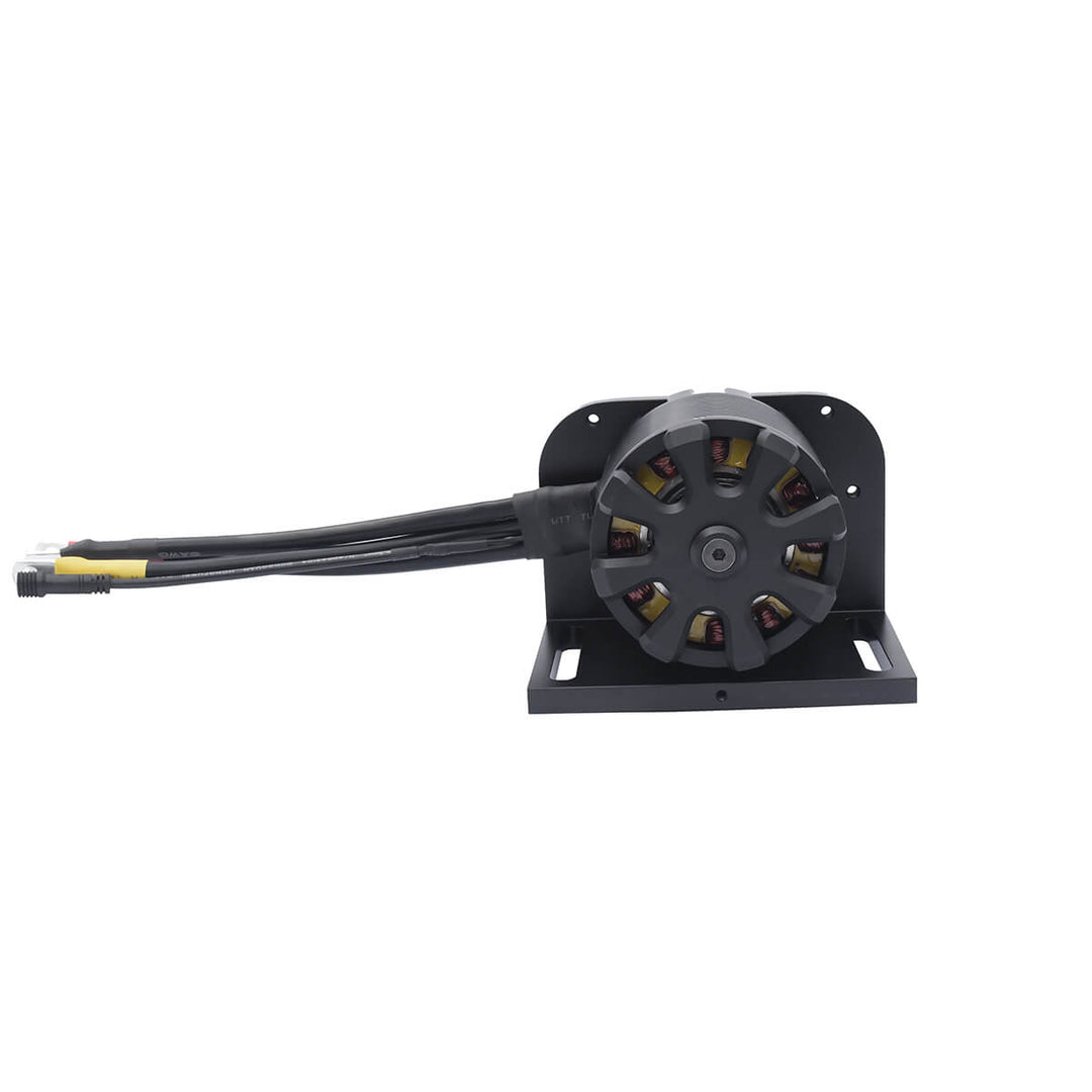 SAVA_electric_surfboard_motor