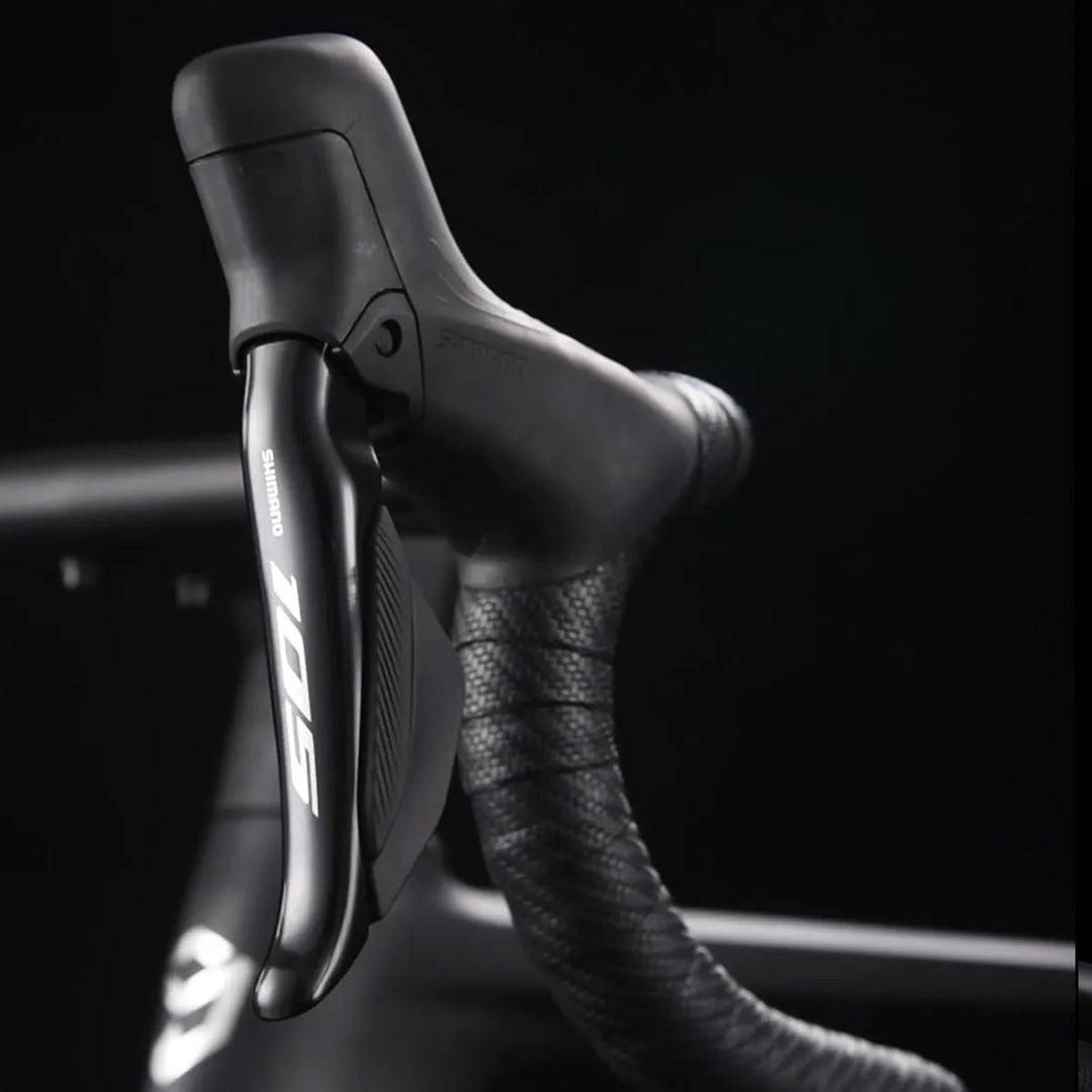 Shimano 105 Di2 ST-R7170