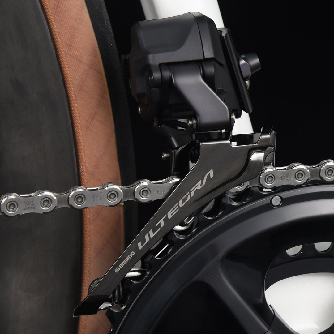SAVA Dream Maker-Shimano 105 Di2 Full Carbon Road Bike 24SP US