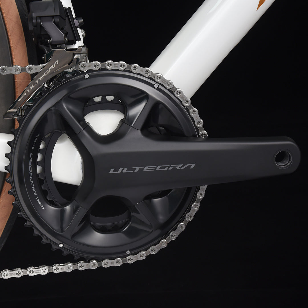 Dream Maker Ultegra Di2 Full Carbon Road Bike 24S