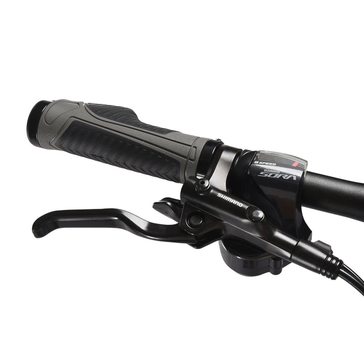 shimano sora R3000 shifter lever-sava z1